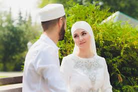 Whether you're seeking friendship, casual dating, or marriage. About Us Muslim Marriage Sites