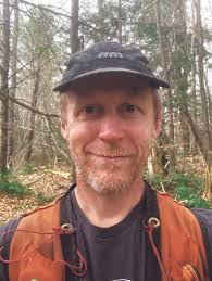 Board of Trustees — Northern Rivers Land Trust