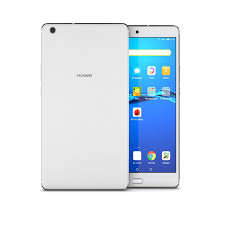 Huawei mediapad m3 lite 10 is the newly announced pad with the price of 17,000 php in philippines, it has 10.1 inches display, and available in 3 storage variant and 2 ram options,3gb ram with 16gb rom, 4gb ram with 32gb rom, and 4gb ram with 64gb storage. Ankstesnis Galonas Manija M3 Lite Mediapad Yenanchen Com