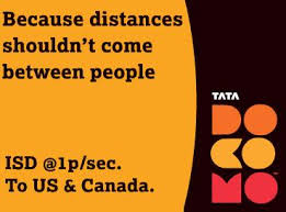 We all know that tata docomo always offers something interesting to its users and following the same it has introduced new smartlife plans . Tata Docomo Intros New Isd Pack In Ap Call Us Canada At 1 Paisa