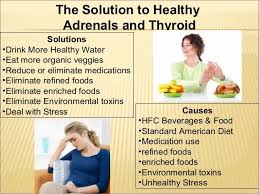 Pin On Thyroid Diet