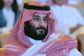 Resultat d'imatges de salman prince
