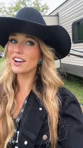 mood for Nashville this weekend!! #fyp #foryoupage #nashville #nashvilletn