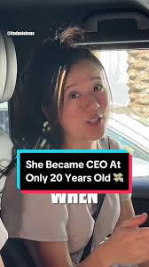 The Best Business Advice I’ve Heard 👏 #entrepreneur #mercedes #danielmac