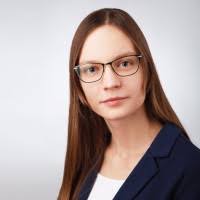 900+ Profile mit dem Suchbegriff „Gluch“