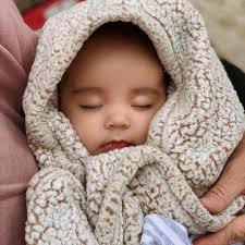 christina becnel (@tina.tequila) • Instagram photos and videos