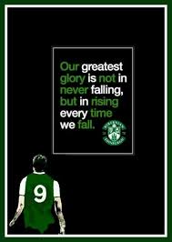 Search free hibs wallpapers on zedge and personalize your phone to suit you. Spfl Hibernian Edinburgh
