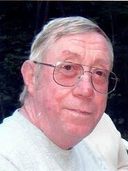 Charles Newton Obituary