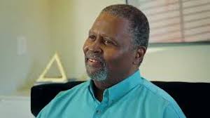 Luxury Apartments in Wesley Chapel, FL