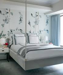 Maybe you would like to learn more about one of these? 31 Sophisticated Boys Room Ideas How To Decorate A Boys Bedroom