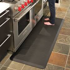 Ergonomic Kitchen Floor Mats In 2020 Kitchen Mats Floor Cushioned Kitchen Mats Kitchen Flooring