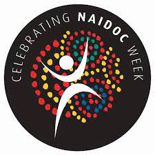 Naidoc is celebrated not only in indigenous communities, but by australians from all walks of life. Naidoc Naidocweek Twitter