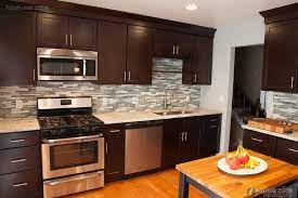 Maybe you would like to learn more about one of these? American Modern Style Kitchen Design 2016 Modern Kitchen Design Dream House Ideas Kitchens Kitchen Design