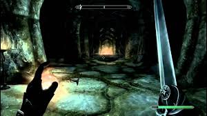 Click show more for free stuff (i'm serious) the elder scrolls v: Ironbind Barrow Shefalitayal