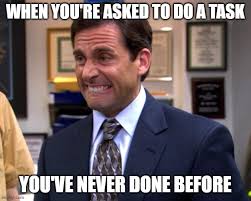 15 New Nurse Memes You Ll Be Able To Relate To Nursebuff
