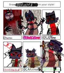 Narinder Cult Of The Lamb hentai videos, GIFs, and images | R34.app