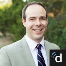 Dr. Bradley A. Hubbard, MD