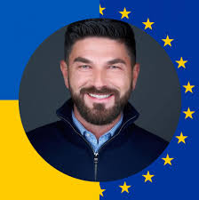 Hi everyone! I was wondering why most of the houses in Sofia do not have a  proper shower box and they have some sort of tube connected to the sink. Do  you