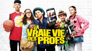 Depression Et Des Potes Netflix