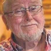 Bair Family Obituaries