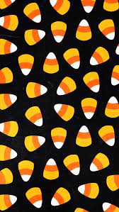 Pin By Rachel Kuder On Backgrounds Halloween Wallpaper Iphone Halloween Wallpaper Backgrounds Cute Fall Wallpaper