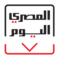 Maybe you would like to learn more about one of these? Ø§Ù„Ù…ØµØ±ÙŠ Ø§Ù„ÙŠÙˆÙ… Pdf Apps On Google Play