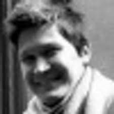 Rosana Matos (@CAJUDESIGNER)