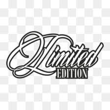 sticker limited edition png and sticker limited edition transparent clipart free download cleanpng kisspng sticker limited edition png and sticker