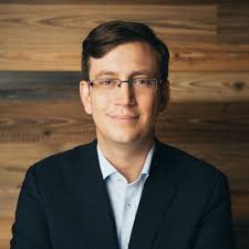 Ich freu mich riesig, dass die Zahl der Projekte, die wir im Auftrag des  Landes begleiten dürfen, noch immer steigt 🚀 und weitere tollen Ideen  umgesetzt werden können.