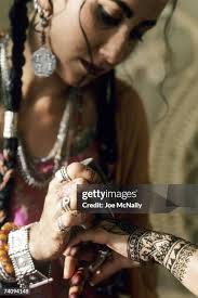 102 Joe Baum Stock Photos, High-Res Pictures, and Images