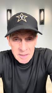 Charles Potter Jr. (@PotterInsAgency) • Facebook