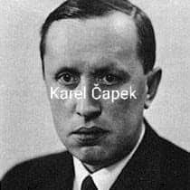 Robby the Robot's Shakespearean acting career was short-lived