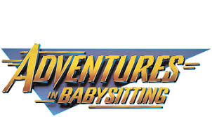 Adventures in Babysitting Showtimes | Fandango