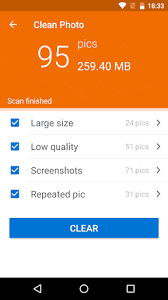 Androzip file manager is a tool through which you can compress and decompress files whenever you want from an android device. Winzip Aplication For Free Apk Download For Android