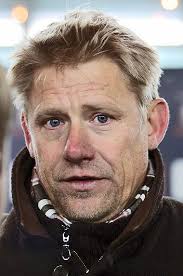 Subscribe to sky sports retro: Peter Schmeichel Wikipedia