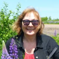 Meet Some of Bird Studies Canada's Newest Team Members