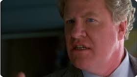 Cody's Film, TV, and Video Game Blog: Franchises: Halloween. Halloween (6):  The Curse of Michael Myers (1995)