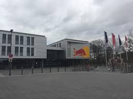 Check spelling or type a new query. Rb Leipzig The Contentious Rise Of The Controversial Club Leipglo
