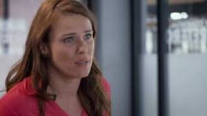 Vai passar na TV? Onde assistir Goiás x Santos ao vivo e online