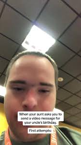 Birthday Wishes in Afrikaans for Uncle