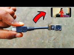 • 4 млн просмотров 2 года назад. How To Make Spy Camera Using Old Mobile Phone Camera At Homemade Cctv Camera Youtube Spy Camera Mini Spy Camera Mobile Camera