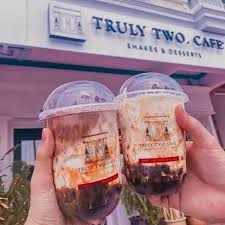17.03.2019 · truly two cafe, melaka: Trulybsl Instagram Posts Photos And Videos Picuki Com