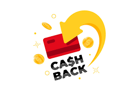Cashback is quick, rewarding, and flexible. Cashback Checks Tight For The First Six Months Deadline World Today News