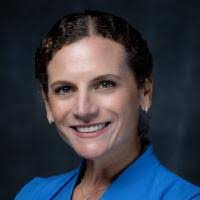 Trinity Life Sciences Consultant Reviews