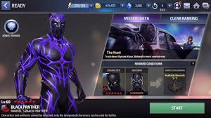 It is purely combat oriented game where the player . Marvel Future Fight Cheat Codes Marvel Future Fight Hack Without Verification Marvel F Marvel Future Fight Marvel Future Fight Mod Apk Marvel Future Fight Hack