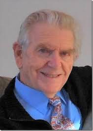 Life after death? Reflections