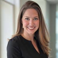 Nancy Rueda's Instagram, Twitter & Facebook