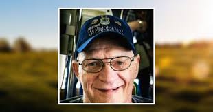 Franklin Eugene Figg Obituary April 12, 2023