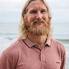 Recycled Long Sleeve Polo