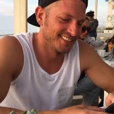 Benjamin Wilhelm (benjaminwilhelm1)